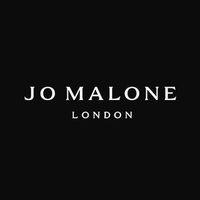 @jomalonelondon profile picture