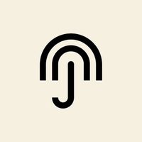 @jomo_restaurant