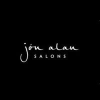 @jonalansalons