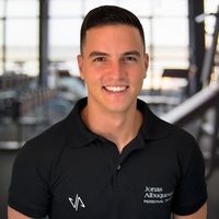 @jonasalbuquerquee