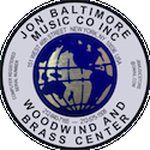 @jonbaltimoremusic profile picture
