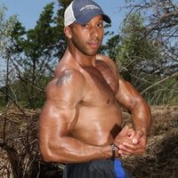@jonbfit profile picture