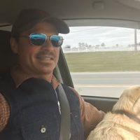 @joncarloftisfinegardens profile picture