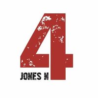 @jonesn4crossfit