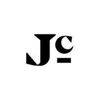 @jonesspecialtycoffee