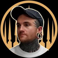 @jonnelson_tattoos