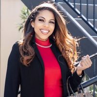 @jonrikatheinsuranceboss profile picture