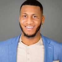 @jontae_washington_realtor