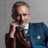@jordan.b.peterson profile picture