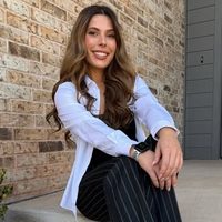 @jordan.birgenheier