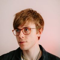 @jordan.mix.engineer profile picture