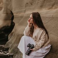 @jordana_photography_