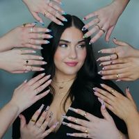 @jordansnailartistry profile picture