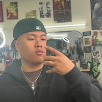 @jordantheebarber_