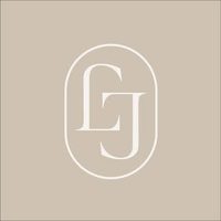 @jorgeeventplanner