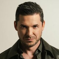 @jorgelozanoh profile picture