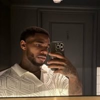 @jorr.cutz