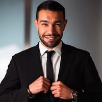 @jose.ferreira.consultor profile picture