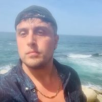 @jose.y.fayad profile picture