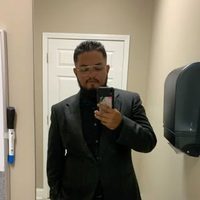 @josemanuel_soto95 profile picture