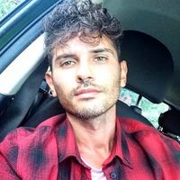 @joseph_luca_s profile picture