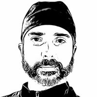@josephbongiornodmd