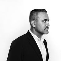 @josevilla profile picture