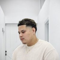 @josh.90744