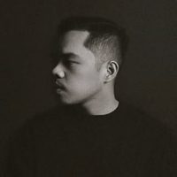 @josh_portraits profile picture