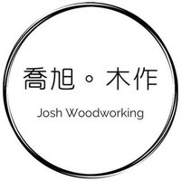 @josh_woodworking