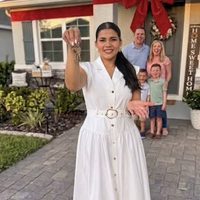 @josirealtor profile picture