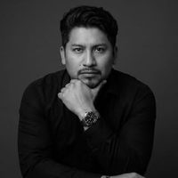 @josueginvestor profile picture