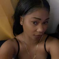 @josycherry_official_page profile picture