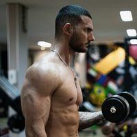 @jotap.personal