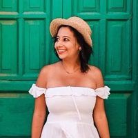 @joujoutravels