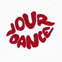 @jour.dance.studio profile picture