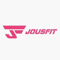 @jousfit_shop