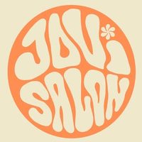@jovi.salon.vb