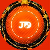 @joycedesigns01 profile picture