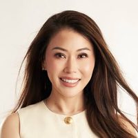 @joycethedentist profile picture