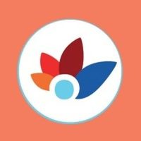 @joyfulparentingcoaching