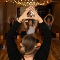 @joyofyogastl