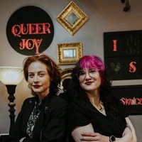 @jpalmhairdressing