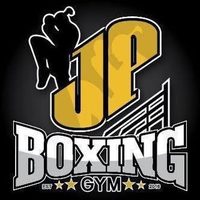 @jpboxing_muaythaicamp_thailand profile picture