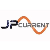 @jpcurrent