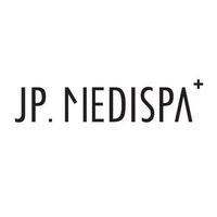 @jpmedispa