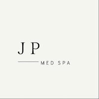 @jpmedspa