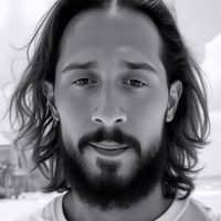 @jpopd1 profile picture
