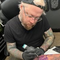 @jpresleytattoos