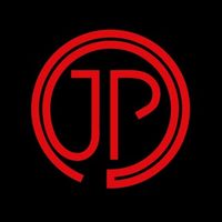 @jpsteakhousefortaleza profile picture